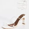 Alohas Bellini Sandals