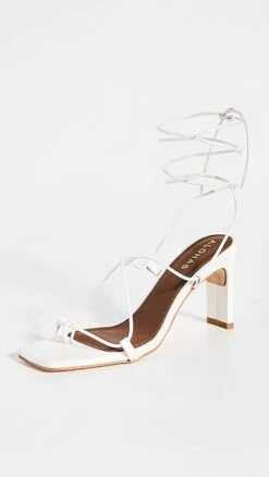 Alohas Bellini Sandals
