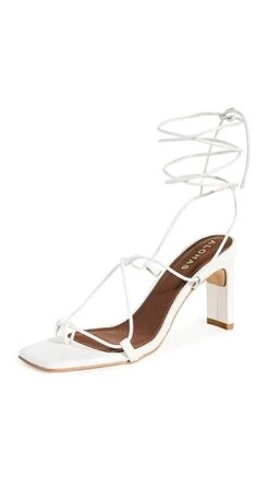Alohas Bellini Sandals -Sam Edelman Shop aloha3000811338 1682002098217 2 0. UX357 QL90