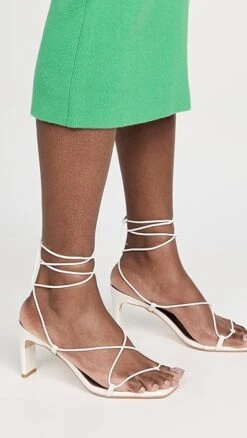 Alohas Bellini Sandals -Sam Edelman Shop aloha3000811338 1682002098308 2 0. UX357 QL90