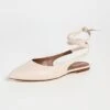 Alohas Ribbon Flats