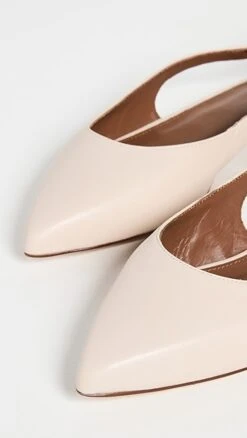 Alohas Ribbon Flats -Sam Edelman Shop aloha3002210d92 1683211276238 2 0. UX357 QL90