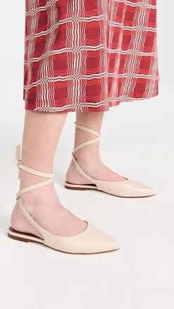 Alohas Ribbon Flats -Sam Edelman Shop aloha3002210d92 1683211276405 2 0. UX357 QL90