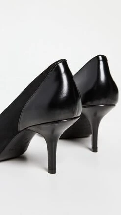 ANINE BING Devon Pumps -Sam Edelman Shop anine308151cd2d 1668715604956 2 0. UX357 QL90