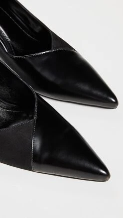 ANINE BING Devon Pumps -Sam Edelman Shop anine308151cd2d 1668715605064 2 0. UX357 QL90