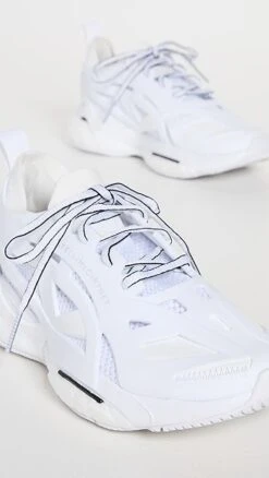 Adidas By Stella McCartney Asmc Solarglide Sneakers 10 Adidas By Stella McCartney Asmc Solarglide Sneakers -Sam Edelman Shop astel317281c967 1651156049884 2 0. UX357 QL90