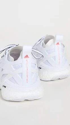 Adidas By Stella McCartney Asmc Solarglide Sneakers 8 Adidas By Stella McCartney Asmc Solarglide Sneakers -Sam Edelman Shop astel317281c967 1651156051219 2 0. UX357 QL90