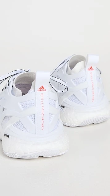 Adidas By Stella McCartney Asmc Solarglide Sneakers 3 Adidas By Stella McCartney Asmc Solarglide Sneakers - Image 3