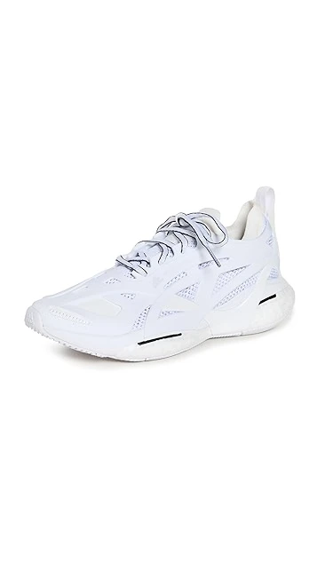 Adidas By Stella McCartney Asmc Solarglide Sneakers 6 Adidas By Stella McCartney Asmc Solarglide Sneakers - Image 6