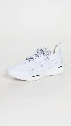 Adidas By Stella McCartney Asmc Solarglide Sneakers