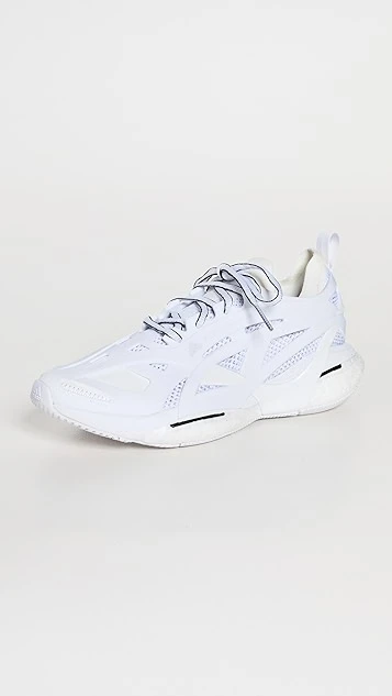 Adidas By Stella McCartney Asmc Solarglide Sneakers 1 Adidas By Stella McCartney Asmc Solarglide Sneakers