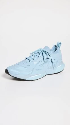 Adidas By Stella McCartney Solarglide Sneakers