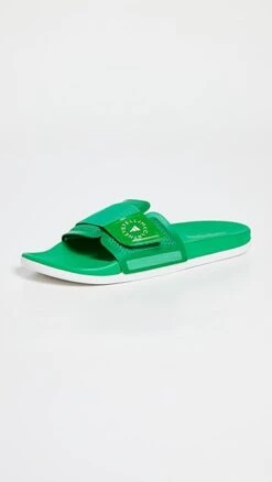 Adidas By Stella McCartney Slides