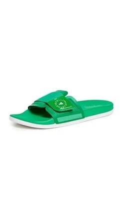 Adidas By Stella McCartney Slides -Sam Edelman Shop astel318191e920 1680637263814 2 0. UX357 QL90