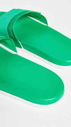 Adidas By Stella McCartney Slides -Sam Edelman Shop astel318191e920 1680637264041 2 0. UX357 QL90