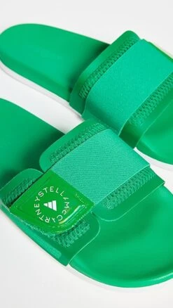 Adidas By Stella McCartney Slides -Sam Edelman Shop astel318191e920 1680637264168 2 0. UX357 QL90