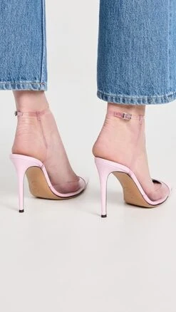 Alexandre Vauthier Raquel Viline 105mm Pumps -Sam Edelman Shop avaut3004113015 1674147607169 2 0. UX357 QL90