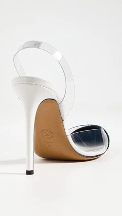 Alexandre Vauthier Embellished Pumps -Sam Edelman Shop avaut300421ede3 1673280725229 2 0. UX357 QL90