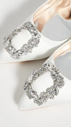 Badgley Mischka Cher Pump -Sam Edelman Shop badgm2033812397 q5 2 0. UX357 QL90