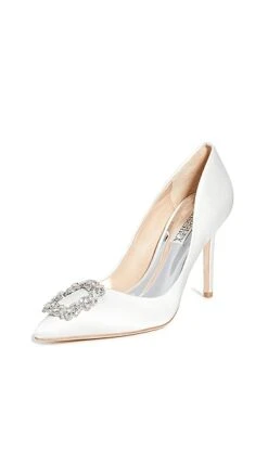 Badgley Mischka Cher Pump -Sam Edelman Shop badgm2033812397 q6 2 0. UX357 QL90