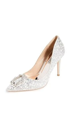 Badgley Mischka Cher II Pumps -Sam Edelman Shop badgm203501a530 q6 2 0. UX357 QL90