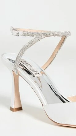 Badgley Mischka Kamilah Pumps 10 Badgley Mischka Kamilah Pumps -Sam Edelman Shop badgm2037414491 1645482835816 2 0. UX357 QL90