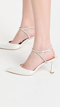 Badgley Mischka Kamilah Pumps 8 Badgley Mischka Kamilah Pumps -Sam Edelman Shop badgm2037414491 1645482835941 2 0. UX357 QL90