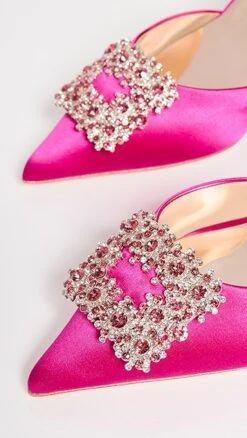 Badgley Mischka Saint Embellished Heels 10 Badgley Mischka Saint Embellished Heels -Sam Edelman Shop badgm203951fe53 1671557845692 2 0. UX357 QL90