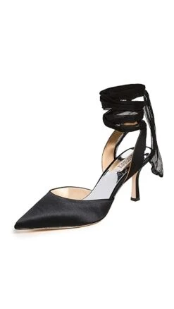 Badgley Mischka Blaze Pumps -Sam Edelman Shop badgm204031cd2d 1664824063607 2 0. UX357 QL90