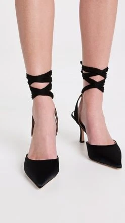 Badgley Mischka Blaze Pumps -Sam Edelman Shop badgm204031cd2d 1664824063991 2 0. UX357 QL90