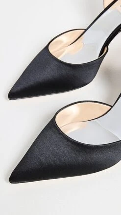 Badgley Mischka Blaze Pumps -Sam Edelman Shop badgm204031cd2d 1664824065250 2 0. UX357 QL90