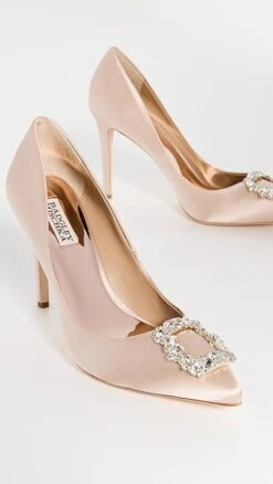 Badgley Mischka Cher Pumps -Sam Edelman Shop badgm2041111231 1677353620712 2 1. UX357 QL90