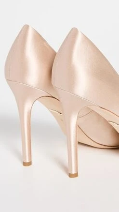 Badgley Mischka Cher Pumps -Sam Edelman Shop badgm2041111231 1677353620757 2 0. UX357 QL90