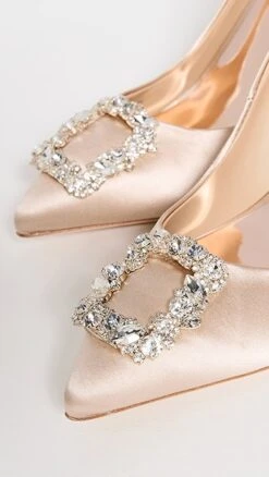 Badgley Mischka Cher Pumps -Sam Edelman Shop badgm2041111231 1677353620829 2 0. UX357 QL90