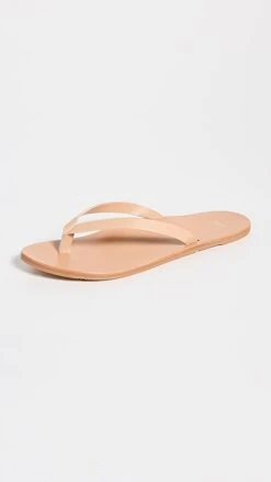 Beek Seabird Flip Flops -Sam Edelman Shop beekk301381f32d 1677515866726 2 0. UX357 QL90
