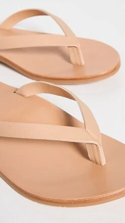 Beek Seabird Flip Flops -Sam Edelman Shop beekk301381f32d 1677515866939 2 0. UX357 QL90