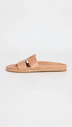 Beek Courser Slides -Sam Edelman Shop beekk301421ce11 1683575243804 2 0. UX357 QL90