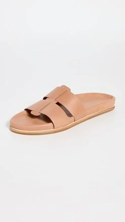 Beek Courser Slides -Sam Edelman Shop beekk301421ce11 1683575243915 2 0. UX357 QL90