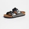 Birkenstock Arizona SFB Sandals