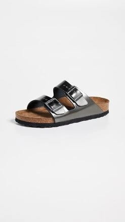 Birkenstock Arizona SFB Sandals