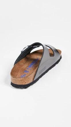 Birkenstock Arizona SFB Sandals 8 Birkenstock Arizona SFB Sandals -Sam Edelman Shop birke3008113779 q3 2 0. UX357 QL90