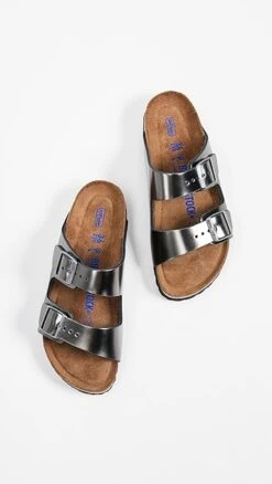 Birkenstock Arizona SFB Sandals 9 Birkenstock Arizona SFB Sandals -Sam Edelman Shop birke3008113779 q4 2 0. UX357 QL90