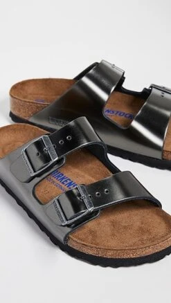 Birkenstock Arizona SFB Sandals 10 Birkenstock Arizona SFB Sandals -Sam Edelman Shop birke3008113779 q5 2 0. UX357 QL90