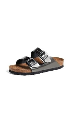 Birkenstock Arizona SFB Sandals 11 Birkenstock Arizona SFB Sandals -Sam Edelman Shop birke3008113779 q6 2 0. UX357 QL90