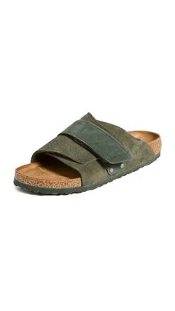 Birkenstock Kyoto Sandals -Sam Edelman Shop birke304511a265 1676661209447 2 0. UX357 QL90