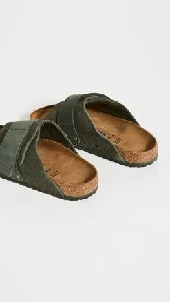 Birkenstock Kyoto Sandals -Sam Edelman Shop birke304511a265 1676661209619 2 0. UX357 QL90