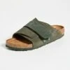 Birkenstock Kyoto Sandals