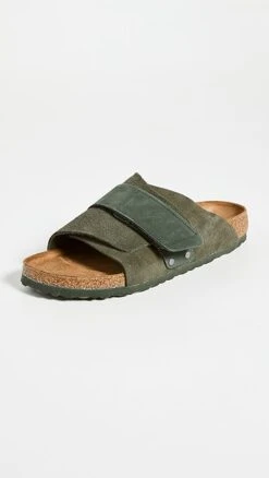 Birkenstock Kyoto Sandals