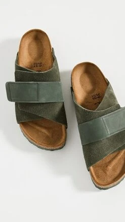 Birkenstock Kyoto Sandals -Sam Edelman Shop birke304511a265 1676661209742 2 0. UX357 QL90