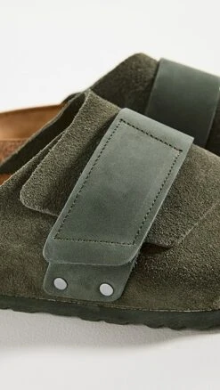 Birkenstock Kyoto Sandals -Sam Edelman Shop birke304511a265 1676661209917 2 0. UX357 QL90